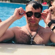 ���������� ���������, ���� ������� ���������, 39 ���, ������������ ��� ������, ����� � ���������