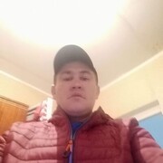  ,   , 39 ,   ,   , c , 