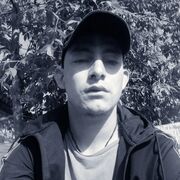 ���������� �������, ���� ������� ���������, 33 ����, ������������ ��� ����� � ���������, c�������� ���������