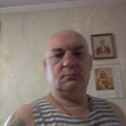 ���������� ������, ���� ������� ������, 64 ����, ������������ ��� c�������� ���������