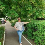  ,   , 60 ,   ,   , c 