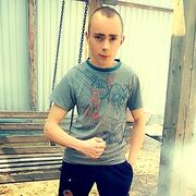 ���������� �����������, ���� ������� �������, 26 ���, ������������ ��� ������, ����� � ���������