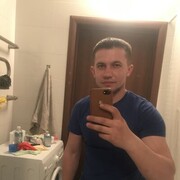 ���������� �����������, ���� ������� ������, 30 ���, ������������ ��� ������, ����� � ���������