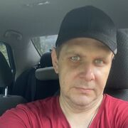 ���������� ������������, ���� ������� �����, 38 ���, ������������ ��� ������, ����� � ���������, c�������� ���������