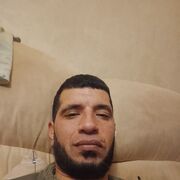 ���������� ��������, ������� �����, 40