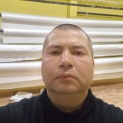  ,   , 39 ,   ,   , c , 