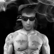 ���������� �������, ���� ������� ����������, 40 ���, ������������ ��� ������, ����� � ���������, c�������� ���������, ���������