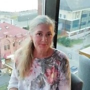 ���������� �����������, ���� ������� �����, 50 ���, ������������ ��� c�������� ���������