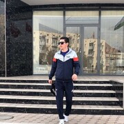 ���������� �������, ���� ������� �������, 29 ���, ������������ ��� ������, ����� � ���������