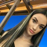 ���������� ������, ���� ������� �����, 23 ����, ������������ ��� ������, ����� � ���������