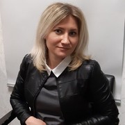 ���������� ������, ���� ������� �����, 37 ���, ������������ ��� ����� � ���������, c�������� ���������