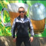  ,   , 30 ,     , c 