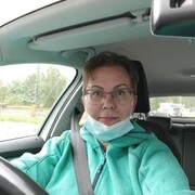  ,   , 55 ,   c 