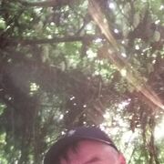  ,   , 46 ,   ,   