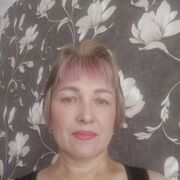  ,   , 59 ,   , c 