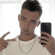 ���������� �������, ���� ����� ����, 22 ����, ������������ ��� ������, ����� � ���������, c�������� ���������, ���������