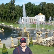 ���������� �����-���������, ���� ������� ������, 52 ����, ������������ ��� ����� � ���������, c�������� ���������