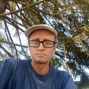  -,   Sergey, 42 ,   c 