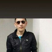  ,  , 37