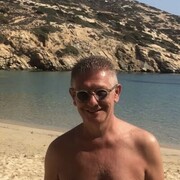  ,   , 53 ,   ,   