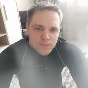  --,   , 33 ,   ,   , c 