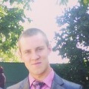  ,   , 32 ,   