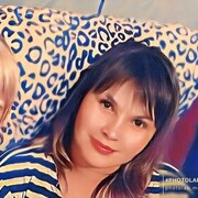  ,   , 48 ,   ,   