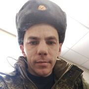  --,   , 37 ,   c 