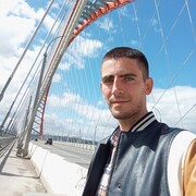  ,   , 28 ,   ,   