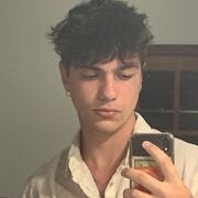 ,    , 35 ,   ,   