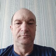  --,  , 55