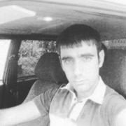 ���������� ���������, ���� ������� �����, 41 ���, ������������ 