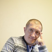 ���������� �����������, ���� ������� �����, 43 ����, ������������ ��� ������, ����� � ���������, c�������� ���������