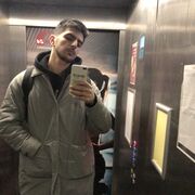 ���������� �����-���������, ���� ������� Ulvi, 26 ���, ������������ ��� ������, ����� � ���������