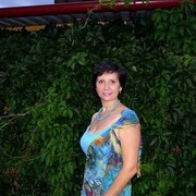  ,   , 49 ,   c 