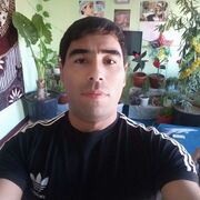 ���������� ������, ���� ������� ������, 36 ���, ������������ ��� ������, ����� � ���������