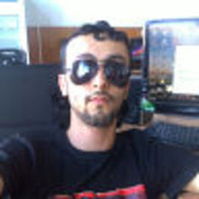  ,   Aziz, 36 ,   