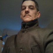 ���������� ����, ���� ������� Andris, 50 ���, ������������ ��� ������, ����� � ���������, c�������� ���������