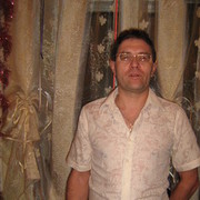  ,   , 56 ,     , c 