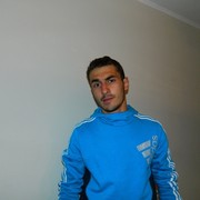  ,   , 33 ,     , c 