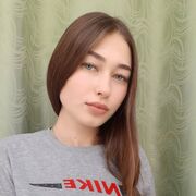 ���������� ������, ���� ������� ����, 28 ���, ������������ ��� ������, ����� � ���������