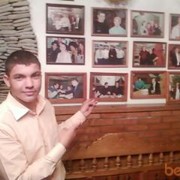  ,   Radu, 36 ,     , c 