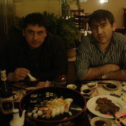 ,   Sharaf, 47 ,   