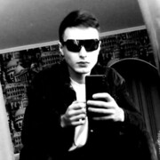  ,   , 25 ,   ,   