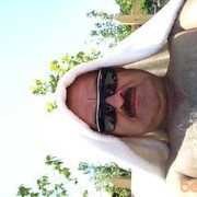 ���������� ����, ���� ������� Volk, 54 ����, ������������ ��� ������