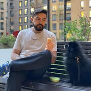 ���������� ������, ���� ������� ����, 39 ���, ������������ ��� ������, ����� � ���������, c�������� ���������, ���������