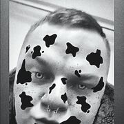 ���������� ������, ���� ������� ����, 31 ���, ������������ ��� ������, ����� � ���������, c�������� ���������, ���������