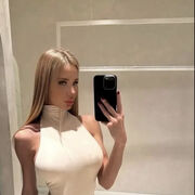 ���������� ��������, �����