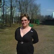  Pfronstetten,   Rozalina, 52 ,  