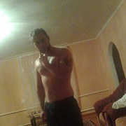  ,   , 37 ,   ,   , c 